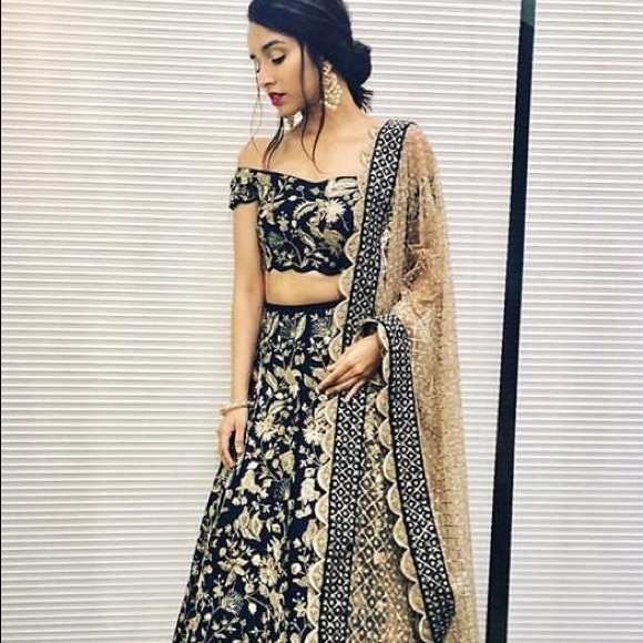 Meet your Posher, Belinda - Picture 3 of 3